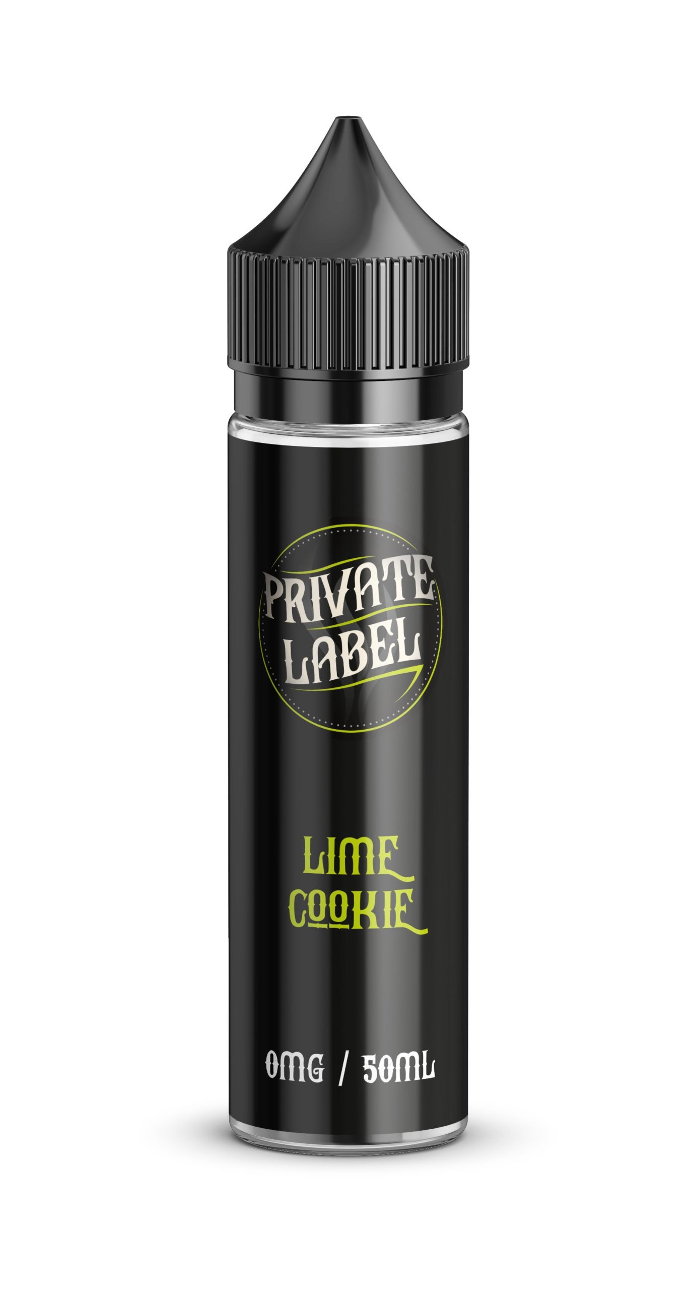 privatelabel_vapourwise