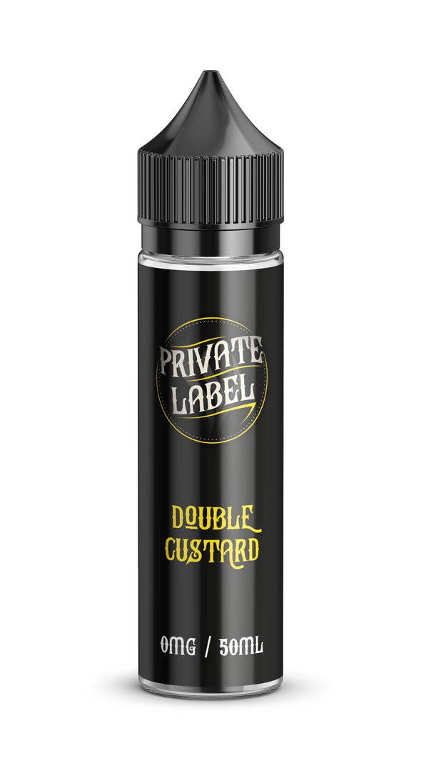 privatelabel_vapourwise