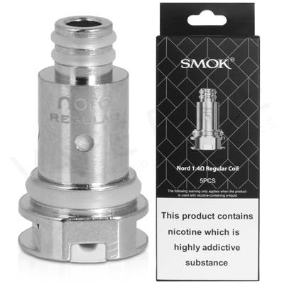 nordcoils_vapourwise