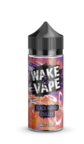 wakenvape_vapourwise