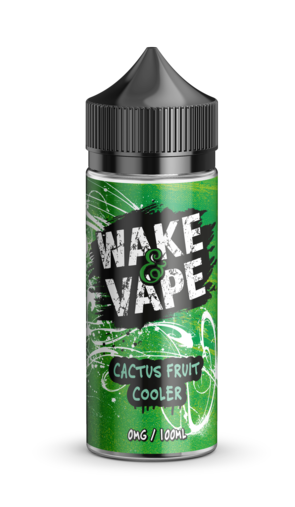 wakenvape_vapourwise