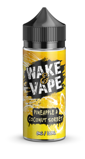 wakenvape_vapourwise
