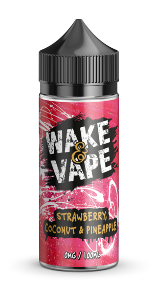 wakenvape_vapourwise