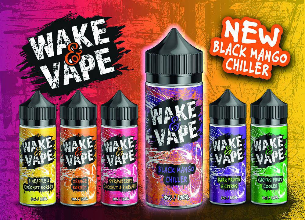 wakenvape_vapourwise