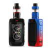 phantom_vapourwise