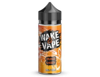 wakenvape_vapourwise