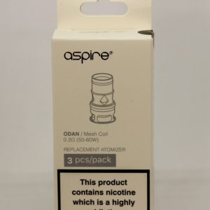 Odancoils_vapourwise