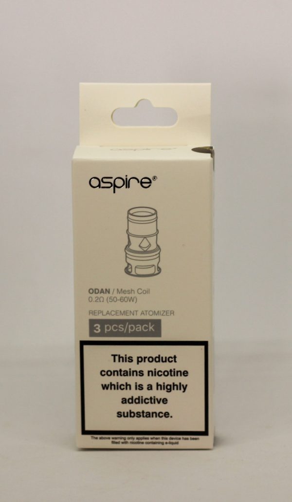 Odancoils_vapourwise