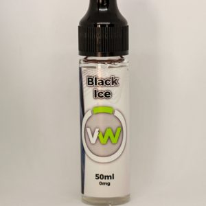 blackice_vapourwise