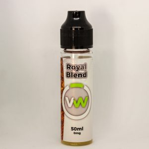 royalblend_vapourwise