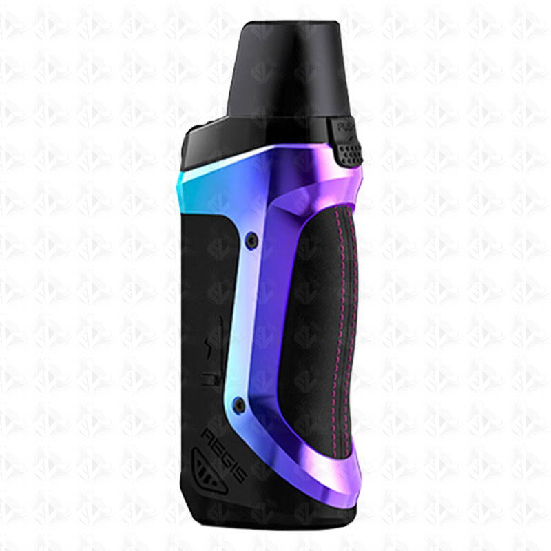 aegis_boost_aura_glow_1 - E-Liquids Vape Store - Thatcham - Andover ...