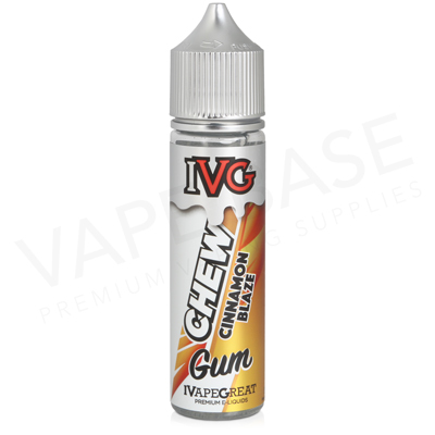 ivgchew_vapourwise