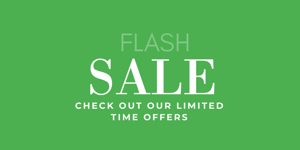 vapourwise-sale