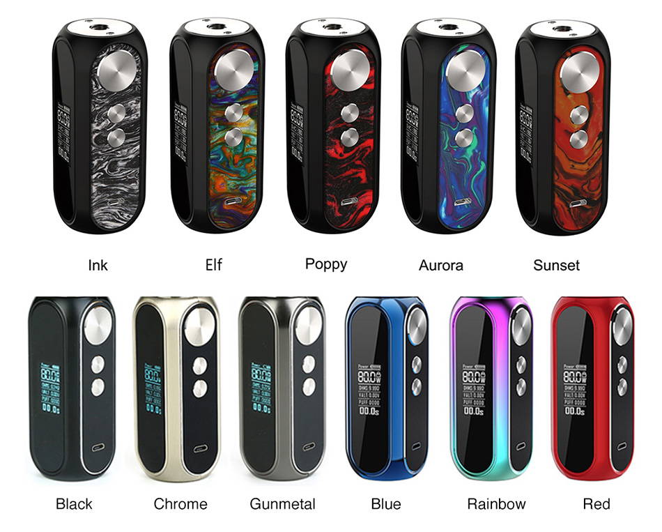 obscube_vapourwise