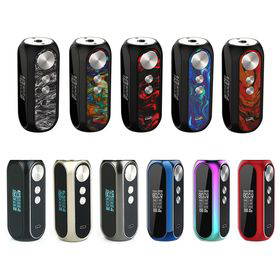 obscube_vapourwise