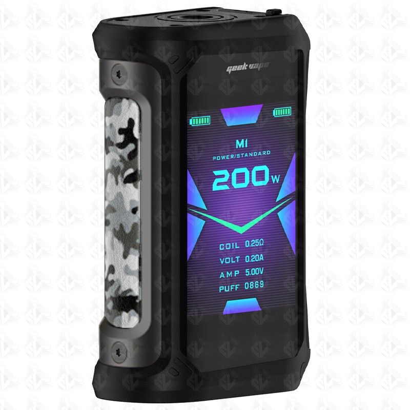 aegisx_vapourwise
