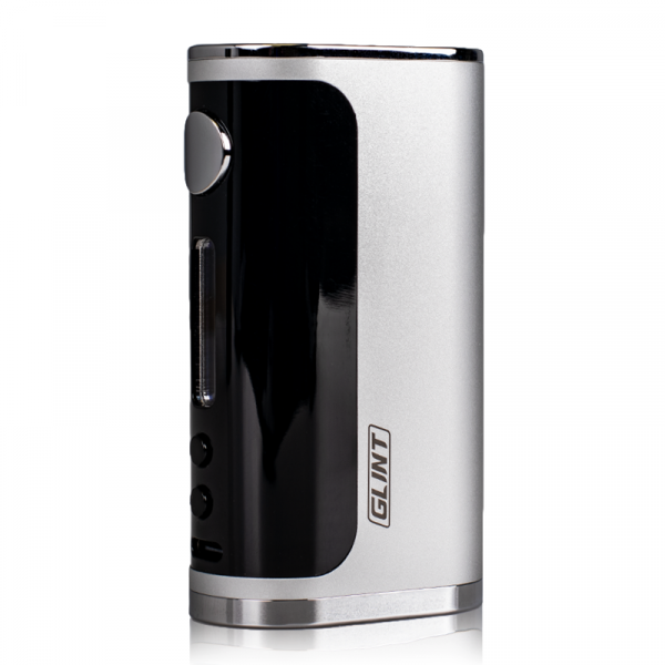 glint_vapourwise