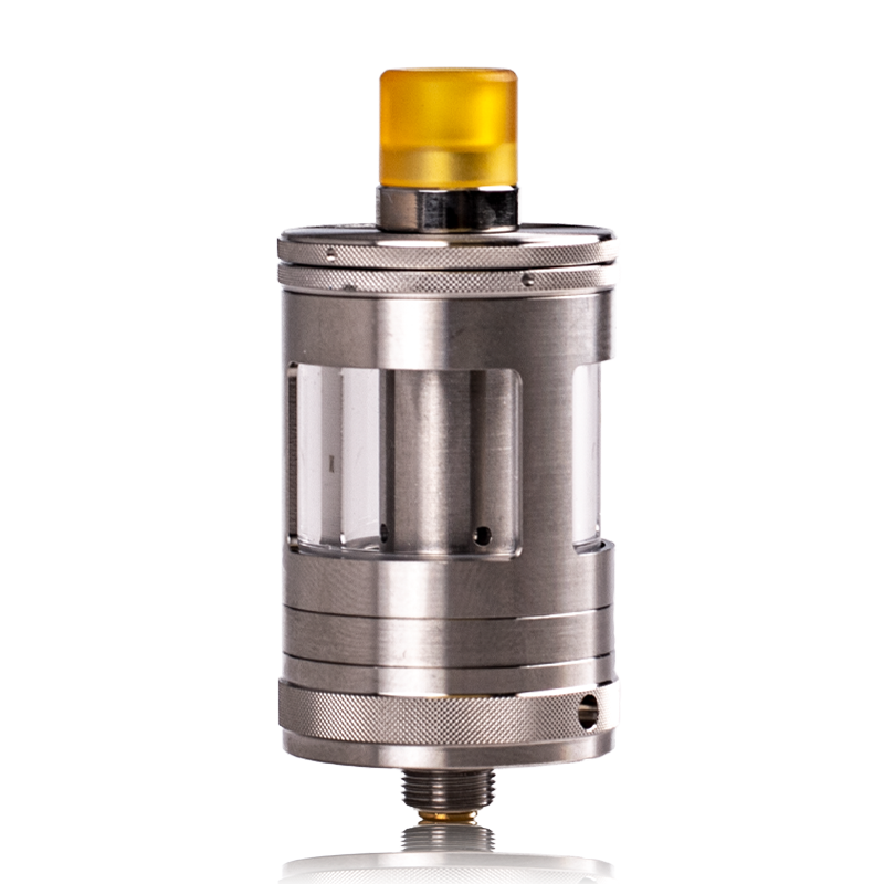 nautilusgt_vapourwise