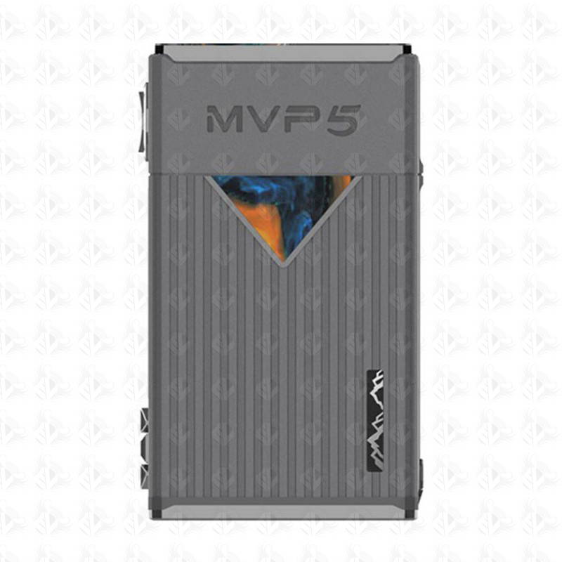 mvp5_vapourwise