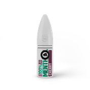cherrymenthol_vapourwise