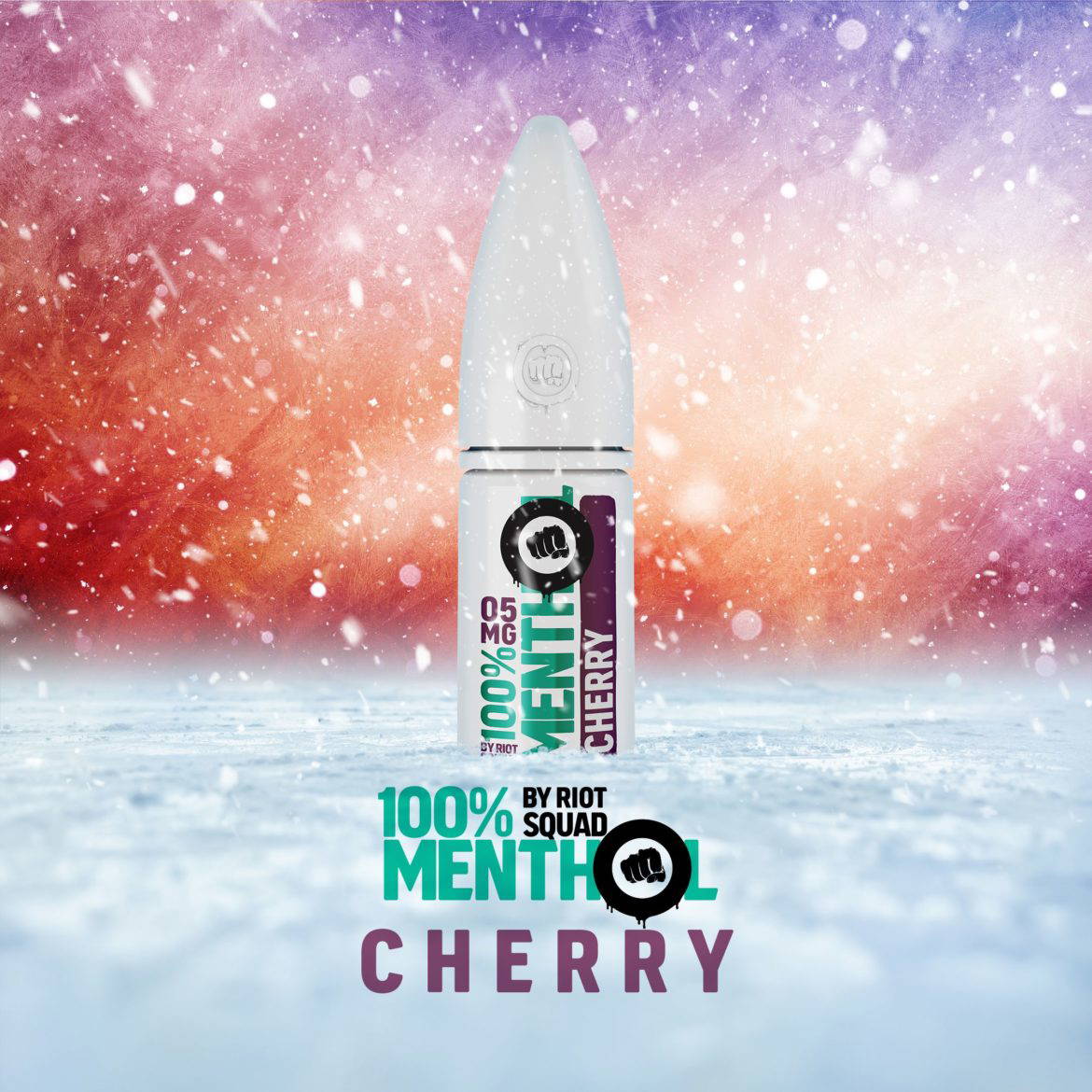 cherrymenthol_vapourwise