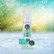 lemoncucumber_vapourwise