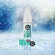icementhol_vapourwise