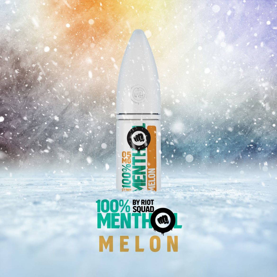 melon_vapourwise