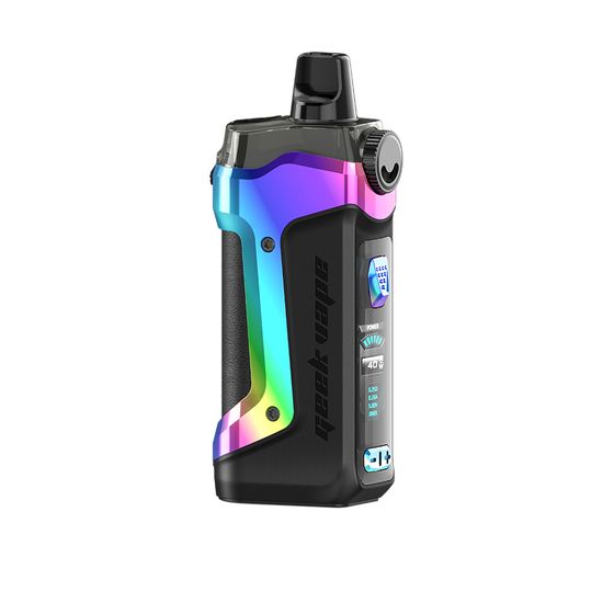 boostplus_vapourwise