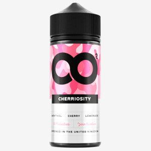 cherriosity_vapourwise