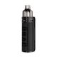 drag_vapourwise
