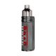 drag_vapourwise