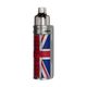 drag_vapourwise