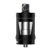 vapourwise_zenithpro