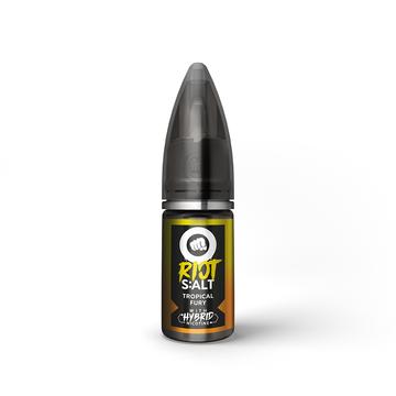 vapourwise_tropicalfury