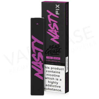 vapourwise_nastyfix