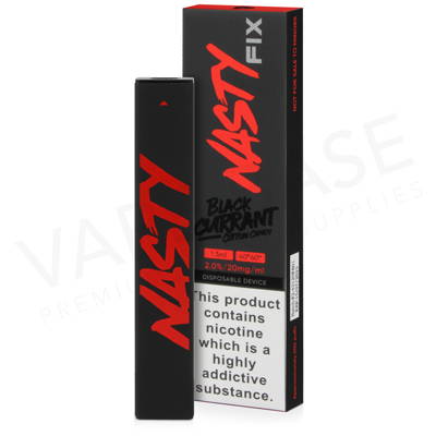 vapourwise_nastyfix