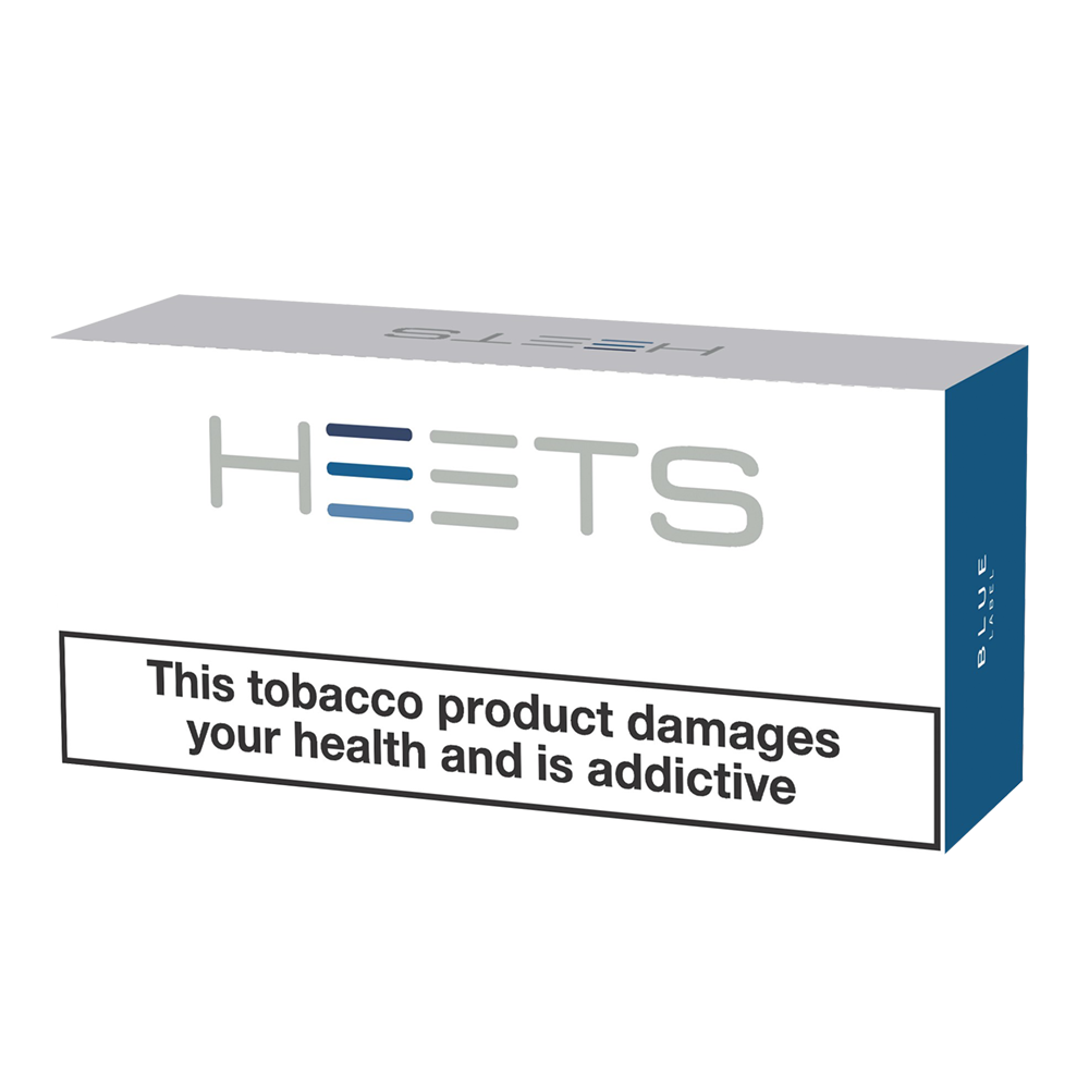 vapourwise_heets