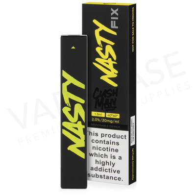 vapourwise_nastyfix