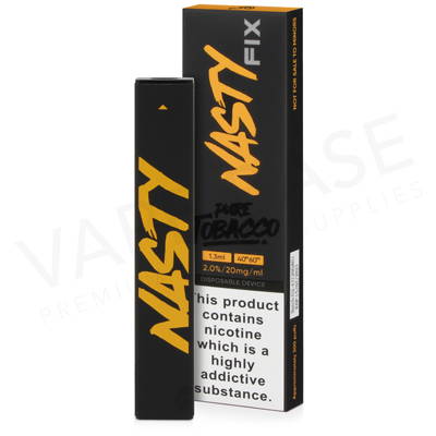 vapourwise_nastyfix