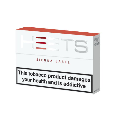 vapourwise_heets