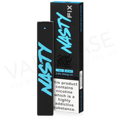 vapourwise_nastyfix