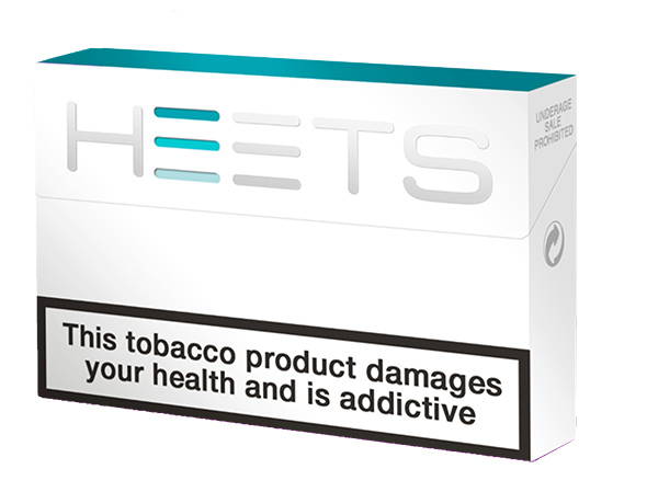 vapourwise_heets