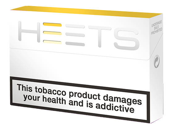 vapourwise_heets