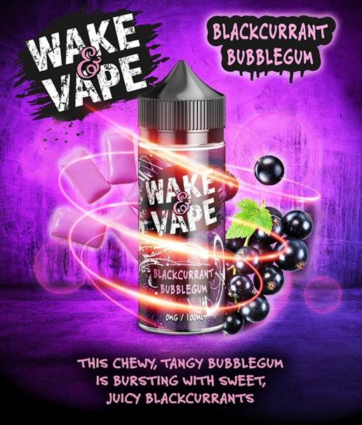 wakenvape_vapourwise