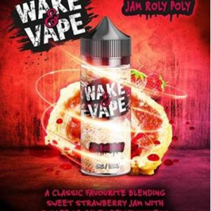 jamrolypoly_vapourwise