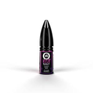 purpleburst_vapourwise