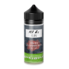 mrgs_etonmess_vapourwise