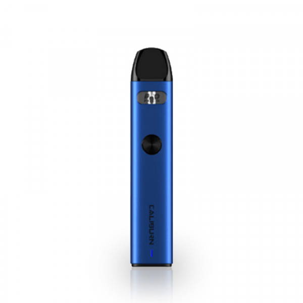 caliburnA2_vapourwsie