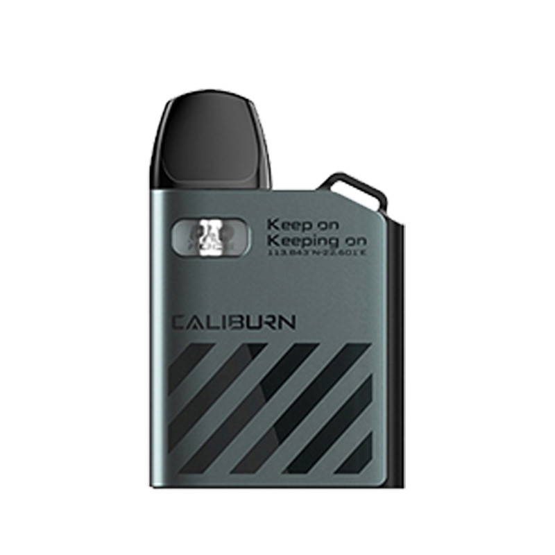 caliburnak2_vapourwise